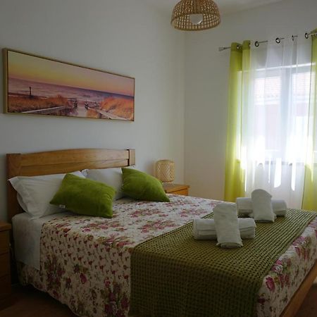 Portela House - T3 Residential Home 50 Meters From The Beach Vila Praia de Âncora Eksteriør bilde