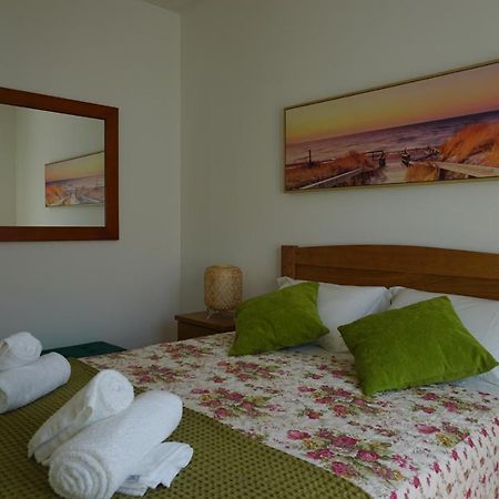 Portela House - T3 Residential Home 50 Meters From The Beach Vila Praia de Âncora Eksteriør bilde