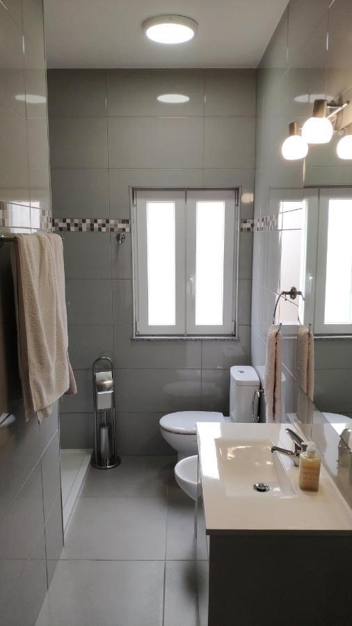 Portela House - T3 Residential Home 50 Meters From The Beach Vila Praia de Âncora Eksteriør bilde