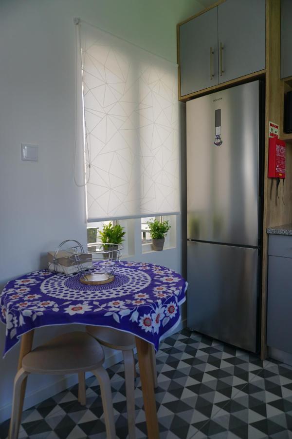 Portela House - T3 Residential Home 50 Meters From The Beach Vila Praia de Âncora Eksteriør bilde