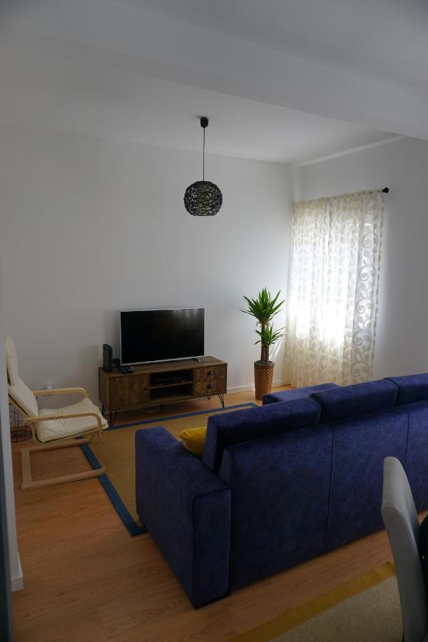 Portela House - T3 Residential Home 50 Meters From The Beach Vila Praia de Âncora Eksteriør bilde
